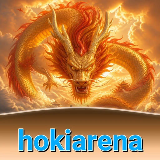 hokiarena APK — hemat kuota